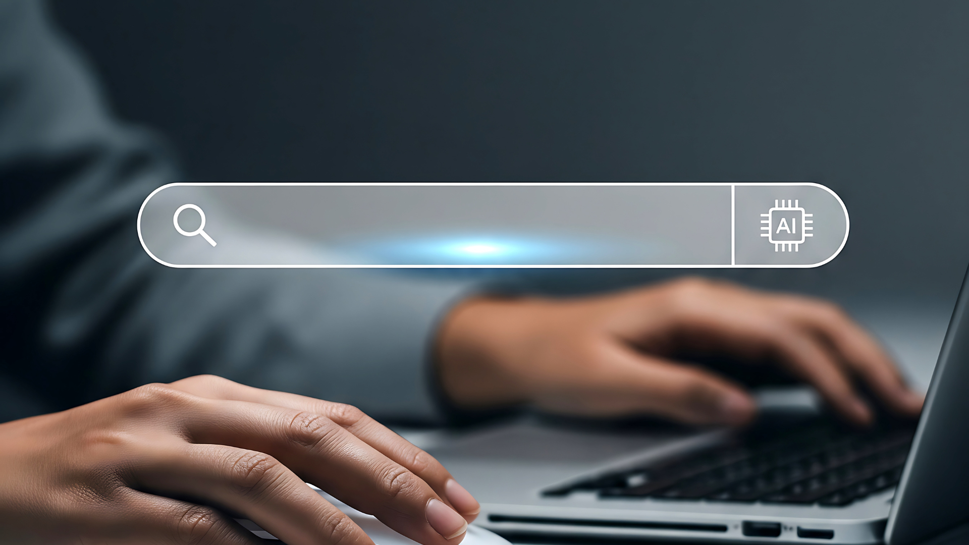 Tips to Rank Your Dental Practice in the AI Results