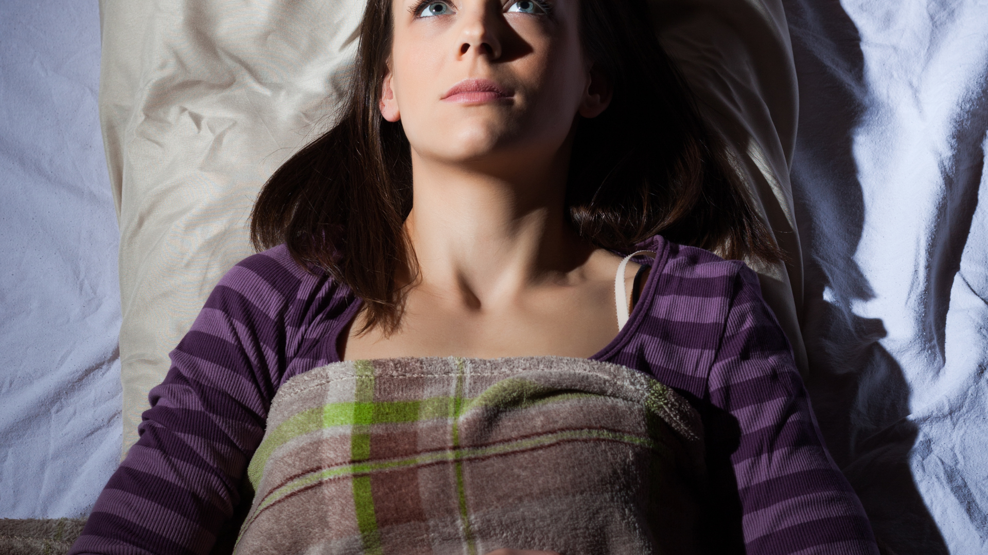 Top 10 Sleep Disorders Sleep Centers Help Diagnose and Treat
