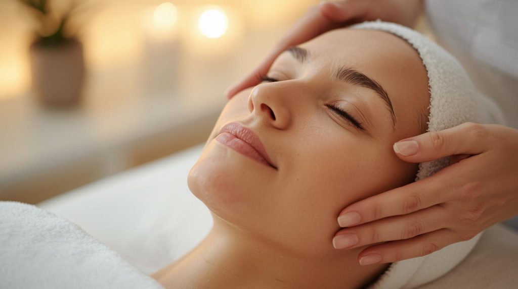 health and wellness services in need of marketing SEO and webdesign