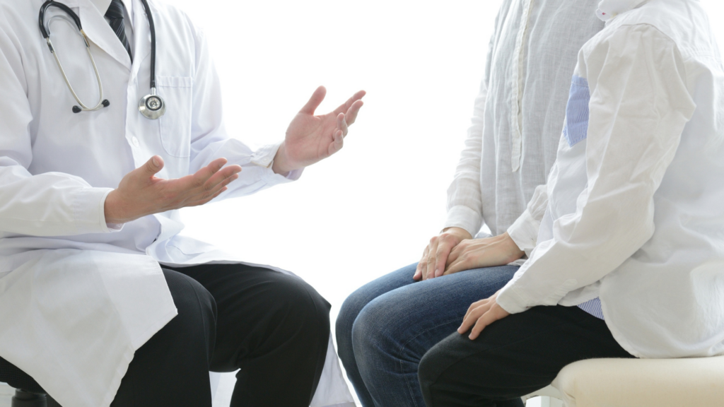 How to Create a Pediatric Marketing Funnel that Converts New Families 
