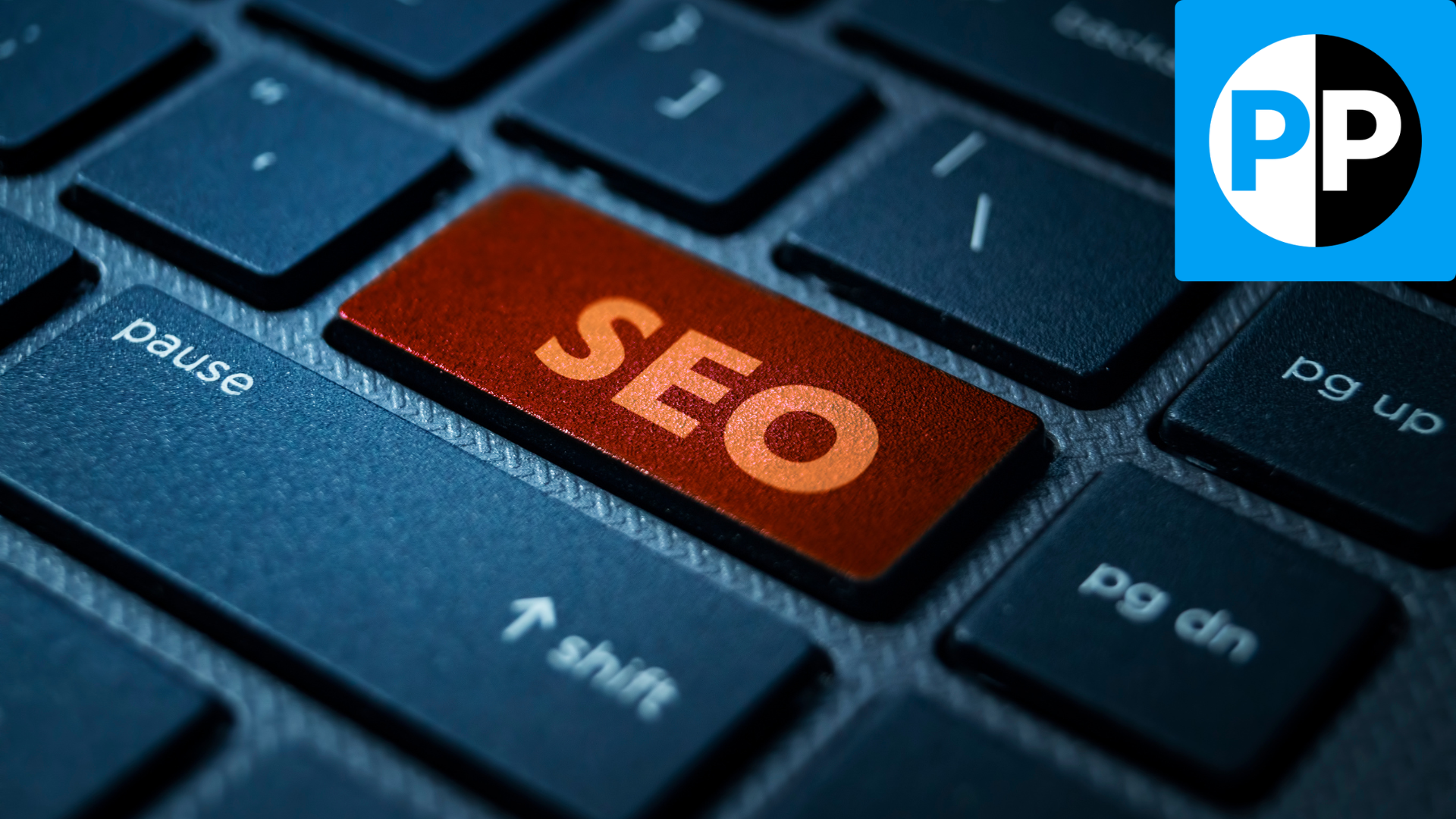 A Guide to Effective Local SEO Strategies for Men’s Hormone Specialists