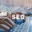 Building Topical Authority for Dental SEO in the Age of AI: Top Tips
