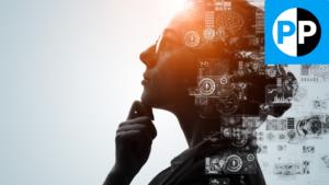 How AI Is Changing the Patient Decision-Making Process