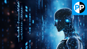 How AI Search Is Changing Dental SEO Strategy