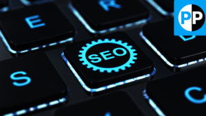 How Dental Practices Can Use Dental SEO to Build Topical Authority in the Age of AI
