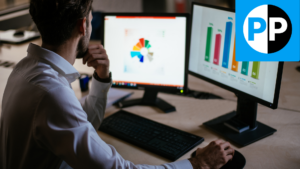 How Dermatology Practices Can Avoid Falling Behind the Competition and Take Advantage of New Marketing Trends