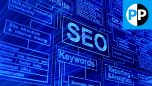 How Local SEO for Men's Hormone Specialists Can Help Boost Conversion