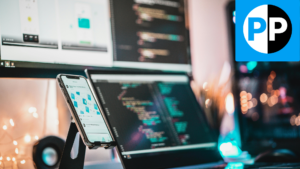 How Patient Behavior Has Changed in Dermatology Marketing