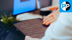 How Patient Profit Builds Dental SEO Systems That Strengthen Topical Authority