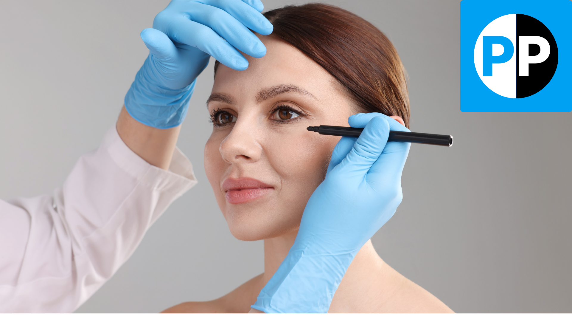 How Patients Use AI to Research Cosmetic Procedures (Marketing Tips to Grow Your Practice)