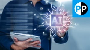 How Practices Can Take Advantage of AI for Marketing Cosmetic Procedures