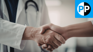 How SEO for Men’s Hormone Specialists Improves Patient Acquisition