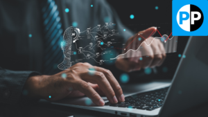 How to Scale Your Dental SEO Strategy as Your Practice Grows