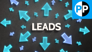 How to Turn Website Visitors Into Booked Dermatology Consultations