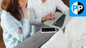 Plan a Consultation With Patient Profit to Optimize Your Men's Hormone Clinic SEO Practices Today