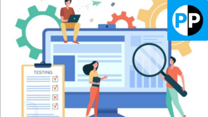 Schedule Your Consultation with Patient Profit Today to Begin Marketing Your Cosmetic Procedures in New and Exciting Ways