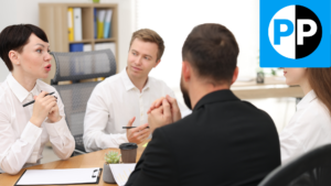 Schedule a Consultation With Patient Profit and See Your Dermatology Practice Rise in the Rankings