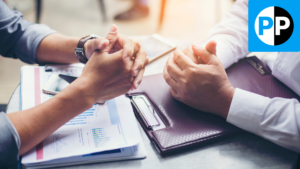 Schedule a Consultation With Patient Profit to Strengthen Your Dental SEO Strategy Today