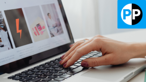 The Role of High-Quality Visual Content in AI-Driven Marketing for Plastic Surgery Practices 