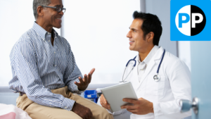 The Role of Reviews in SEO for Men’s Hormone Specialists