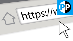 The Role of Trust Signals in Dermatology Website Conversions