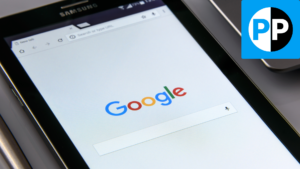 Why AI Search Results Favor Authoritative Cosmetic Surgery Practices