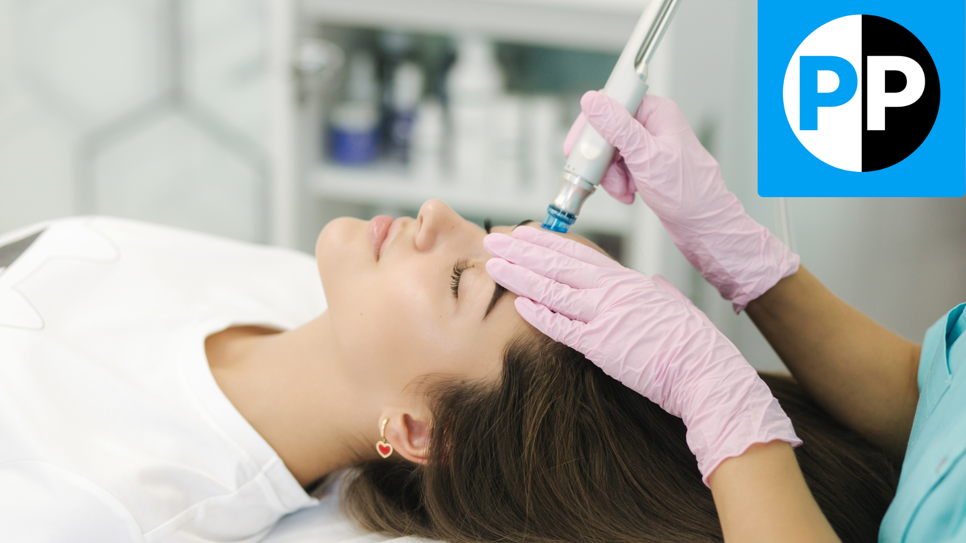 Why Your Dermatology Website Gets Traffic But No Leads: Top Marketing Tips