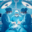 Dental Implant AI Search Strategies That Help Oral Surgeons Attract More Patients