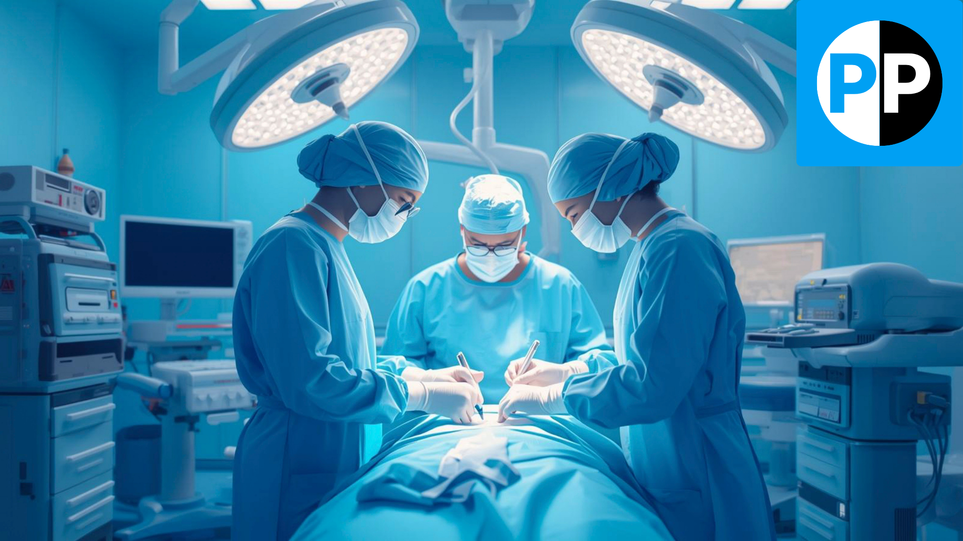 Dental Implant AI Search Strategies That Help Oral Surgeons Attract More Patients