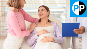 How Fertility Clinics Can Lower Their Cost Per Patient Using Google Ads