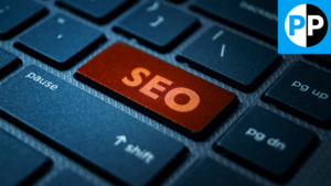 How Local SEO Helps TRT Clinics Build Trust With New Patients
