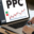 How PPC Advertising Helps Plastic Surgery Practices Attract More Patients
