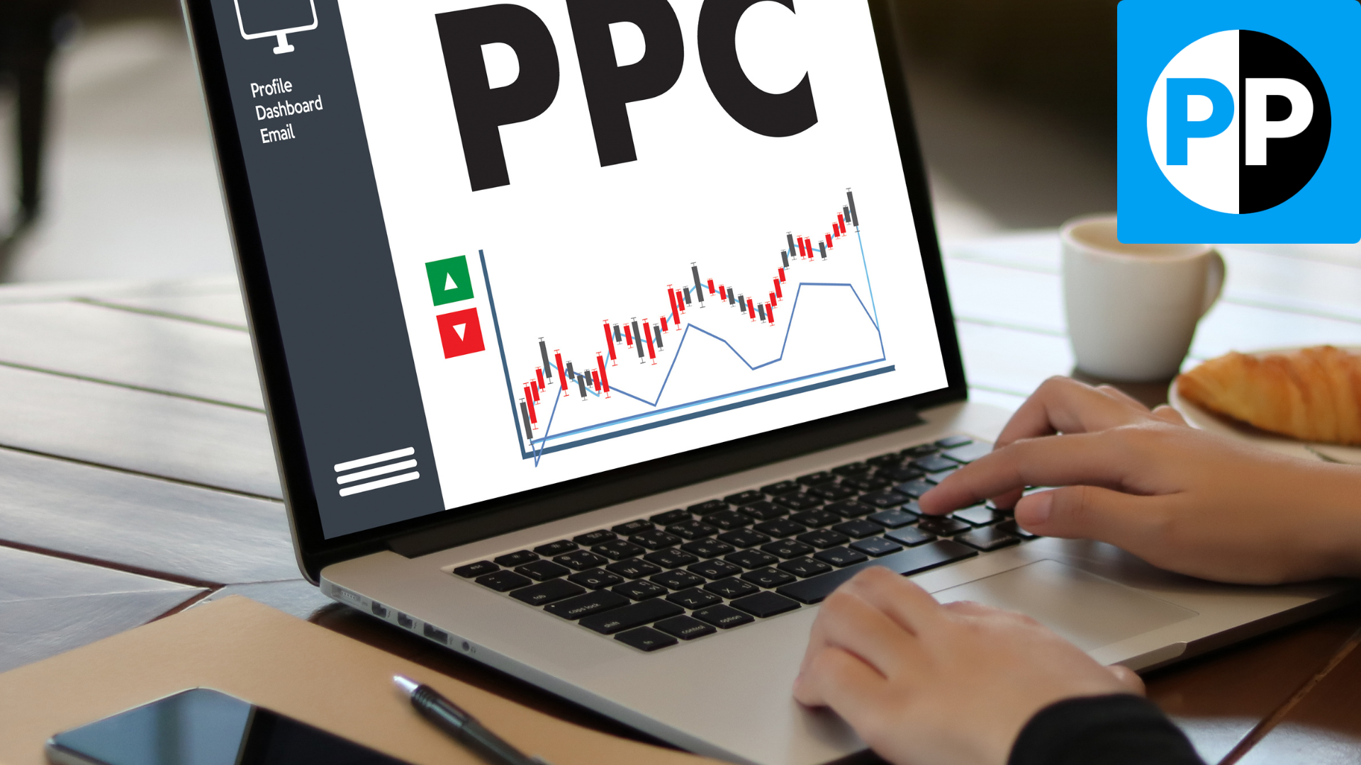 How PPC Advertising Helps Plastic Surgery Practices Attract More Patients
