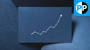 How PPC Advertising for Plastic Surgery Practices Increases Consultation Requests