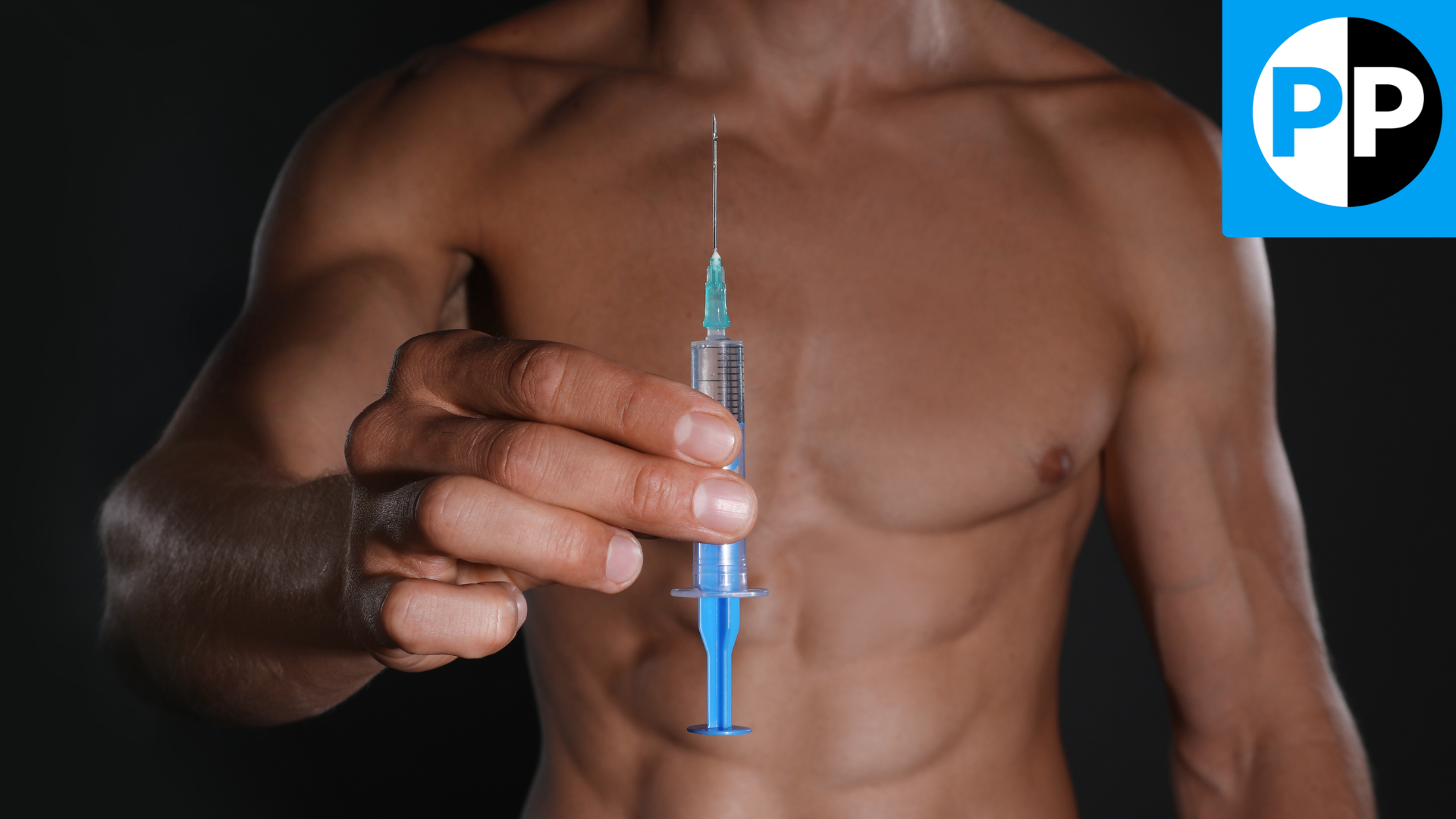 How TRT Clinics Can Build Trust With First-Time Patients Through Digital Marketing