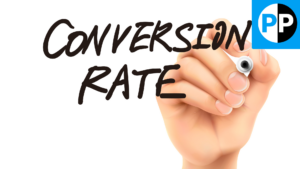 How TRT Clinics Can Improve Website Conversion Rates