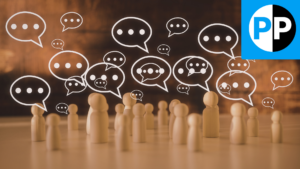 How to Improve Conversion Rates for Fertility Clinic Ads