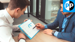 Schedule a Digital Marketing Consultation for Your TRT Clinic With Patient Profit Today