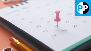 Schedule a PPC Advertising Consultation for Your Plastic Surgery Practice With Patient Profit Today