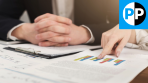 What Fertility Clinics Can Expect When Working With Patient Profit on a Google Ads Campaign