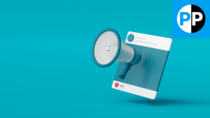 What to Expect From a PPC Advertising Strategy for Plastic Surgery Practices