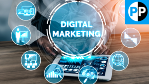 Why Digital Marketing for TRT Clinics Is So Crucial for Building Patient Trust