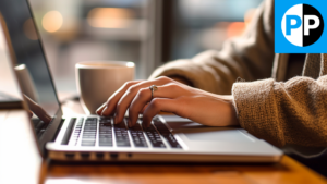 Why Educational Content Matters for TRT Clinic Marketing