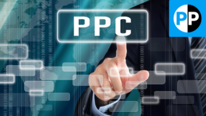 Why PPC Advertising for Plastic Surgery Practices Generates Faster Results