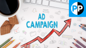 How Google Ads Help Orthopedic Urgent Care Clinics Reach High-Intent Patients