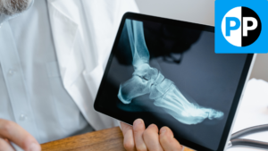How Orthopedic Urgent Care Clinics Can Target High-Intent Google Searches