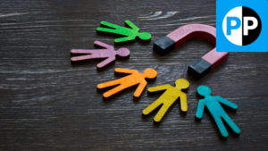 How Surgeon Google Search Results Visibility Influences Patient Acquisition