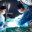 How Surgeons Can Improve Their Visibility in Google Search Results