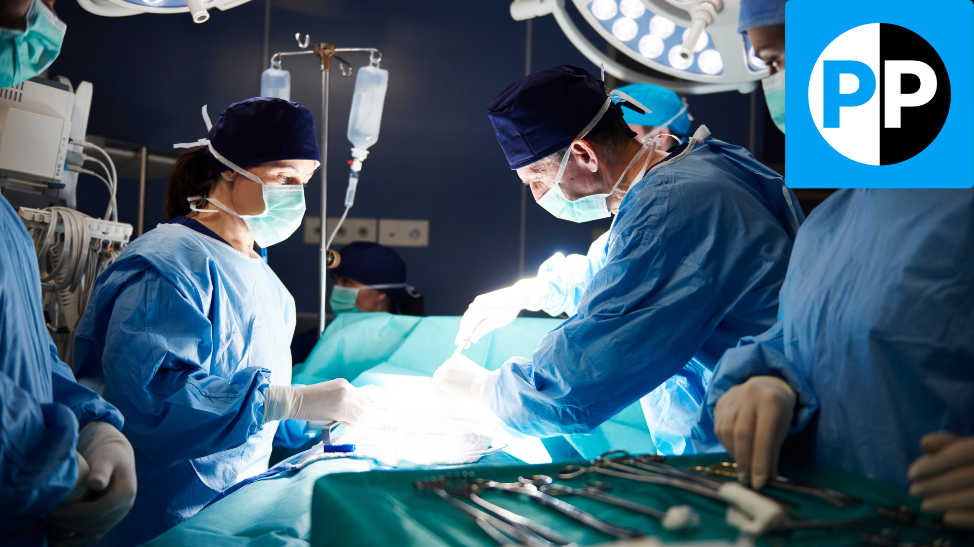 How Surgeons Can Improve Their Visibility in Google Search Results