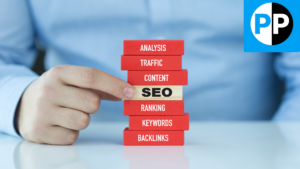 Schedule a Dermatology SEO Consultation With Patient Profit Today